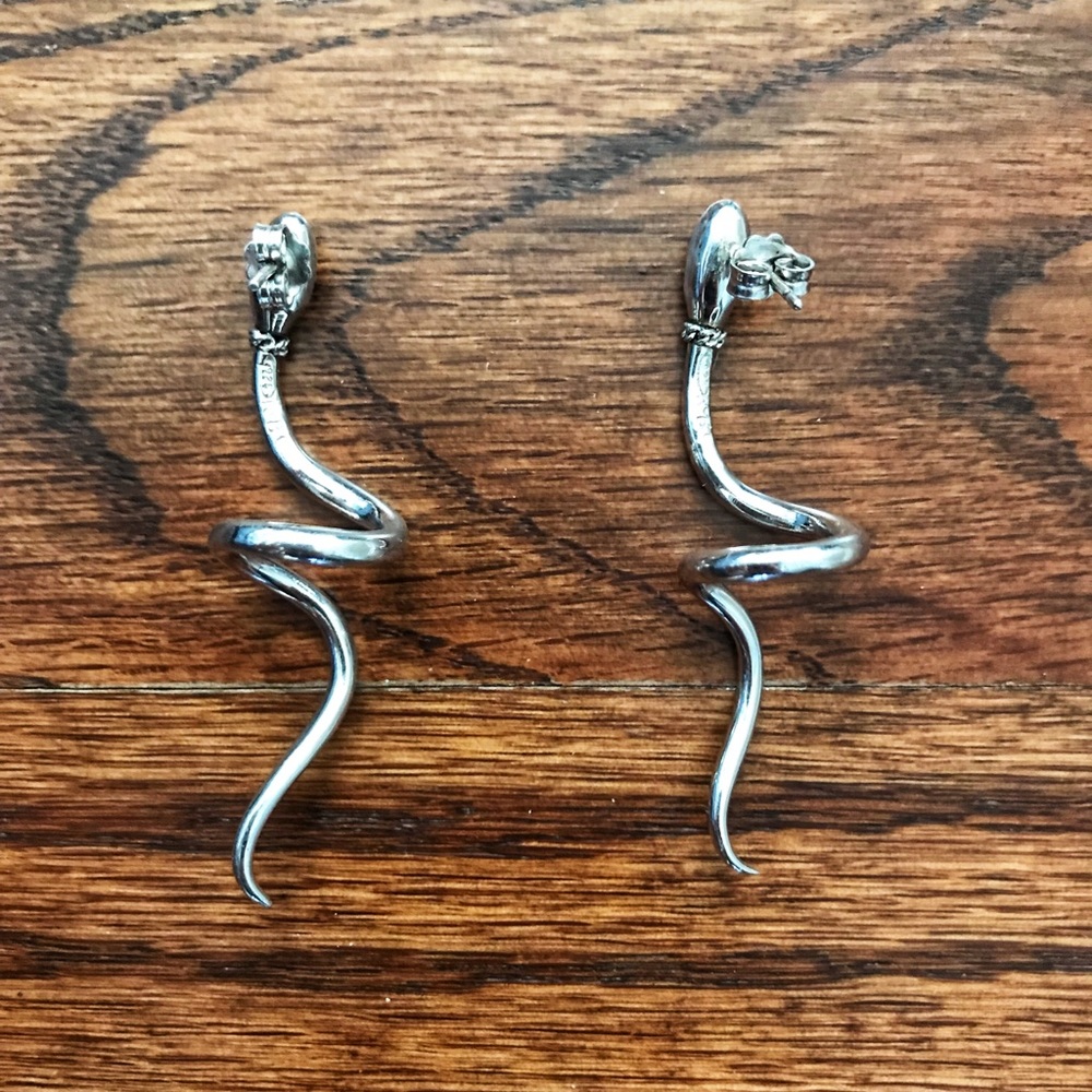 Dainty jewelry